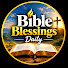 0HGlc4FOHm4-channel-avatar-Bible Blessings Daily