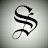@SolitarySubstance