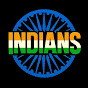 Indians logo