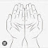 PyDaDZv4KxE-channel-avatar-Pak Nu property 