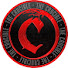 flwK-vpfPT8-channel-avatar-The Crucible 