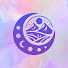 8kuhfigVAXg-channel-avatar-Heavenly Calm Vibrations
