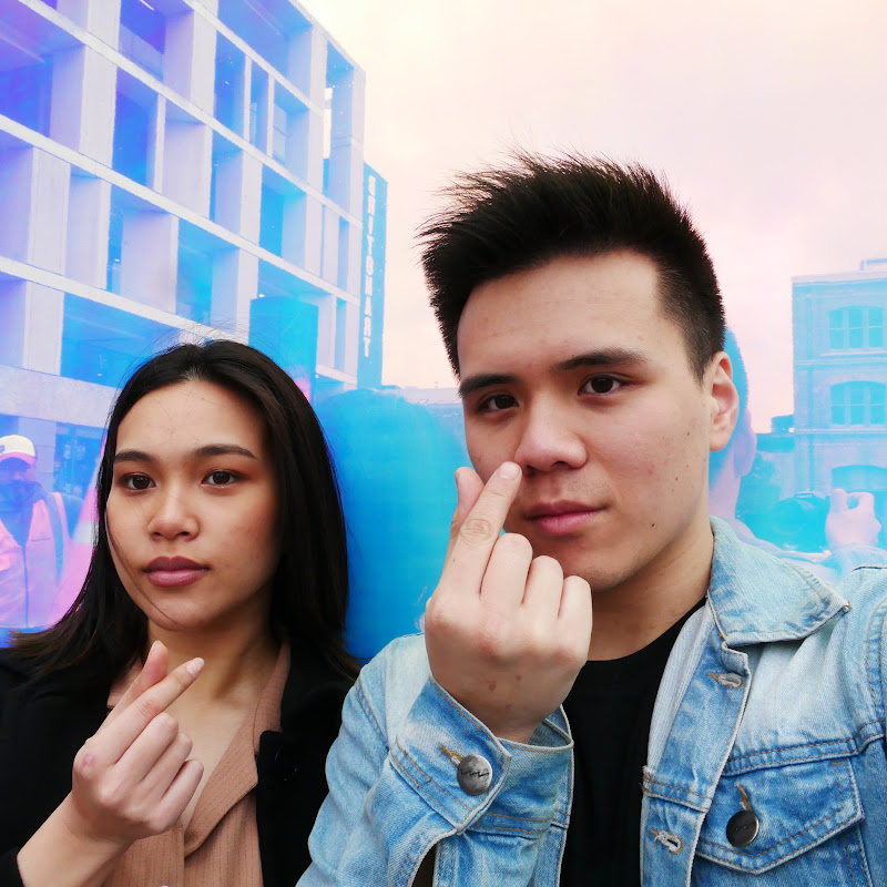 Channel Avatar