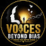 gidFqVZg3W4-channel-avatar-Voices Beyond Bias