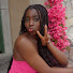 6vaz70WTRNk-channel-avatar-beathere