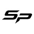 tjx8SPhuS14-channel-avatar-Spaniard Performance