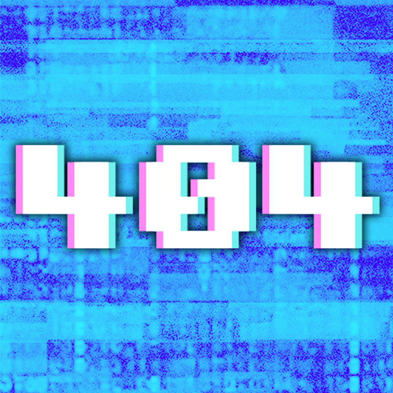 Will 404