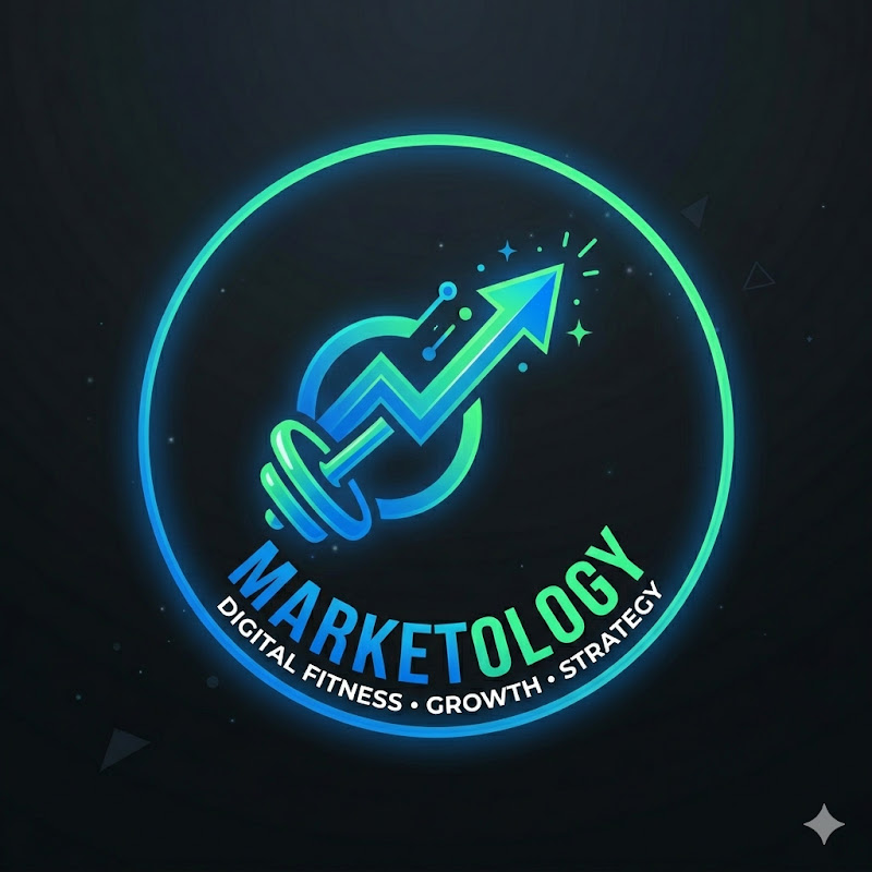 Marketology