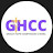 GHCC.PriscilaLussi - Gracia HopeCompassionChannel 