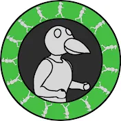 TJ's HOBBY 鳥ジョギング