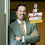 The Philippine Business Playbook logo