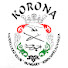 OGPd8W17c0U-channel-avatar-Kiskunfélegyházi Korona Modellező SE.