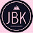 JBK Climbing