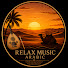 BuGSlrVF2zY-channel-avatar-Relax Music Arabic