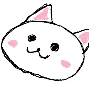 スマホ🔰ch / ねこ好きのミライ