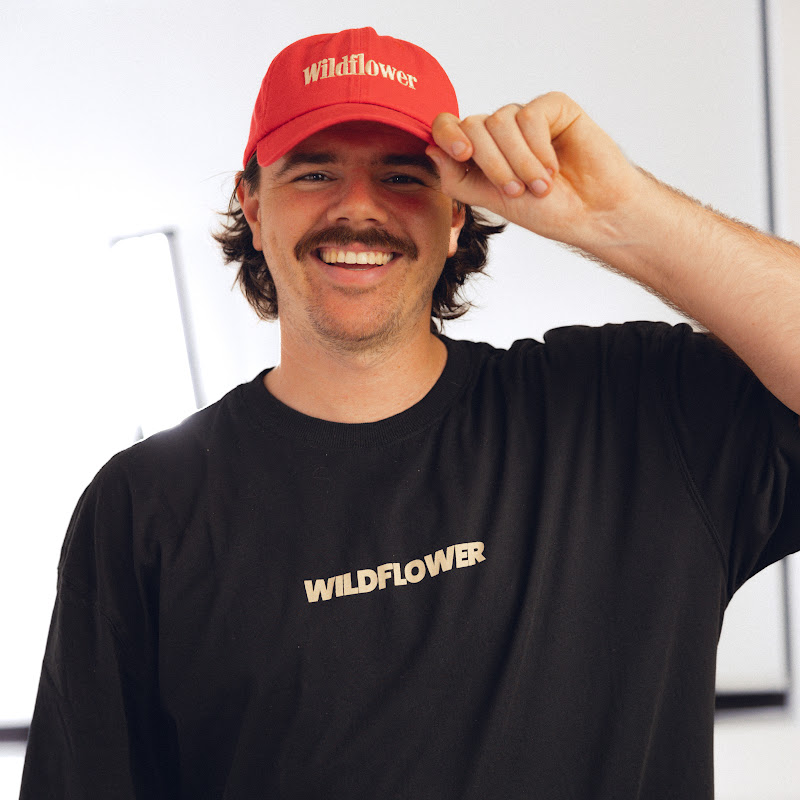 Jack Bing