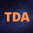 zb8t7zbt_K8-channel-avatar-The Dutch Actuary