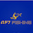 AF7 Fishing