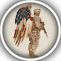 NotEnoughMilitaryTalk logo