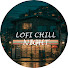 xLSdkIXdQYw-channel-avatar-lofi chill night
