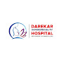 Darekar Superspeciality Hospital logo