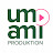 Umami Produktion