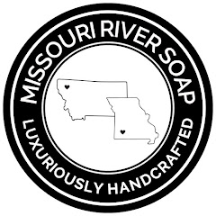 Missouri River Soap Avatar