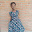 @nthanthwej