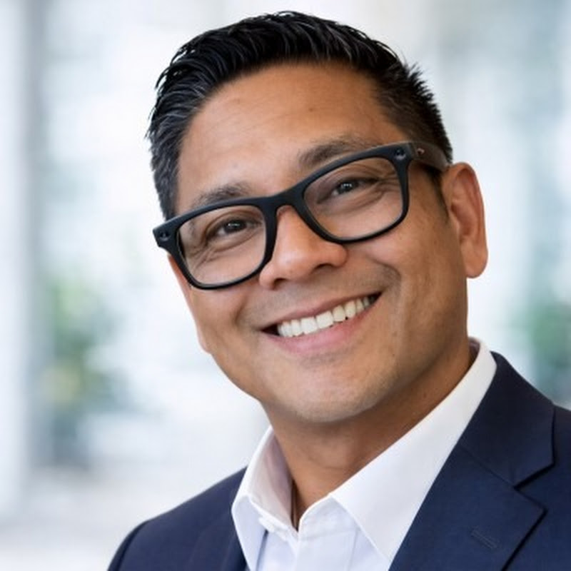 Ruben "Coach RU" Austria