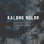 kalong nglor logo