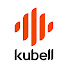 zxJslalsUto-channel-avatar-株式会社kubell IR