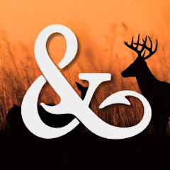 Hook & Barrel Magazine®