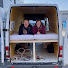 KUqXIvgzc-o-channel-avatar-our vanture diary