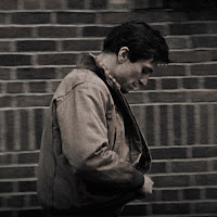vxnm. profile image