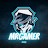 MrSalah YT
