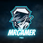 MrGamer Pro Avatar