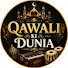 _iYXLxfDylw-channel-avatar-Qawalikidunia