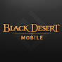 Is Black Desert on mobile