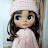 avatar of @zuhayrah