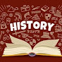 Echoes of History logo
