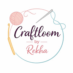 Craftloom by Rekha