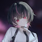 Solace Amerta