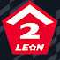 LEON – Вторая Лига Б