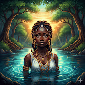 African Cinematic Tales