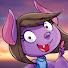 QZ8qdJBamW8-channel-avatar-Candyiela