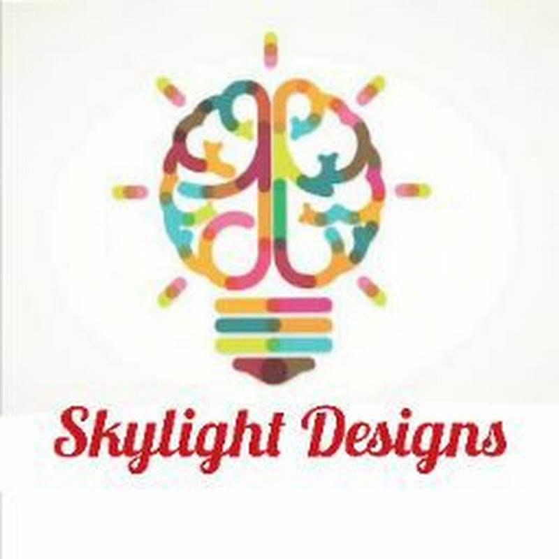 Skylight Designs
