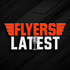 Flyers Latest