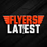 mYIEGcb6YGQ-channel-avatar-Flyers Latest