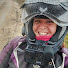 ody7m5paows-channel-avatar-Penny Rider