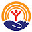 UnitedWayGLV